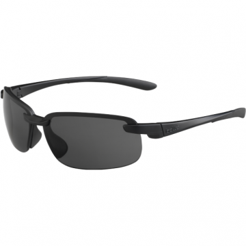 Ochelari de soare sport barbati Bolle Attraxion 12252