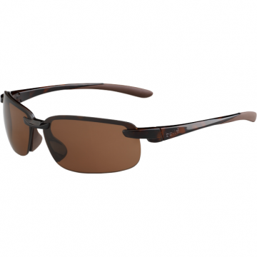 Ochelari de soare sport barbati Bolle Attraxion 12254