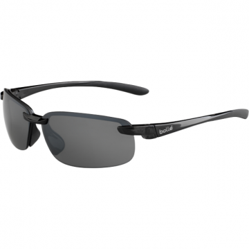 Ochelari de soare sport barbati Bolle Attraxion 12255