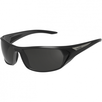 Ochelari de soare sport barbati Bolle Blacktail 12027