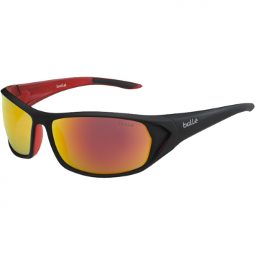 Ochelari de soare sport barbati Bolle Blacktail 12029