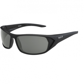 Ochelari de soare sport barbati Bolle Blacktail 12032