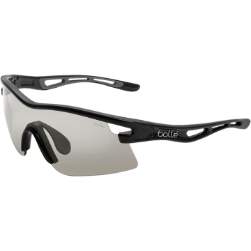 Ochelari de soare sport barbati Bolle Vortex 11858