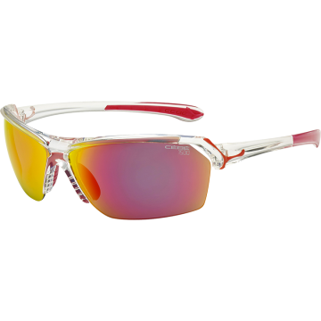 Ochelari de soare sport barbati Cebe WILD (M) CBWILD6