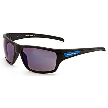 Ochelari de soare sport barbati MARIO ROSSI MS 01-361 18P