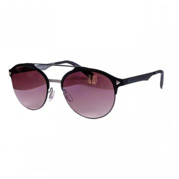 Ochelari de soare unisex Avanglion 1321