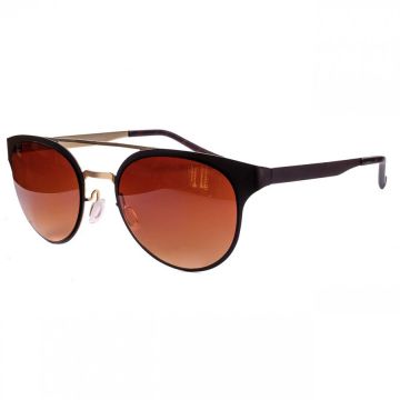 Ochelari de soare unisex Avanglion 1322-A