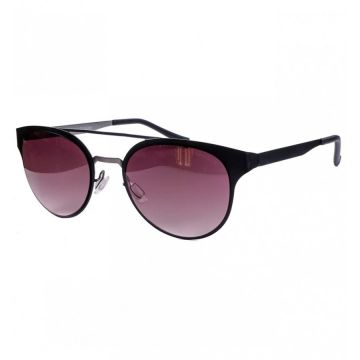 Ochelari de soare unisex Avanglion 1322