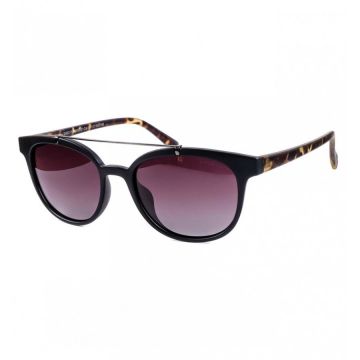 Ochelari de soare unisex Avanglion 3245-C