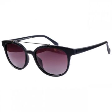 Ochelari de soare unisex Avanglion 3245-D