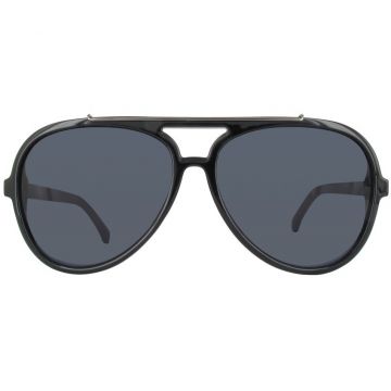 Ochelari de soare unisex Calvin Klein Jeans CKJ751S 1