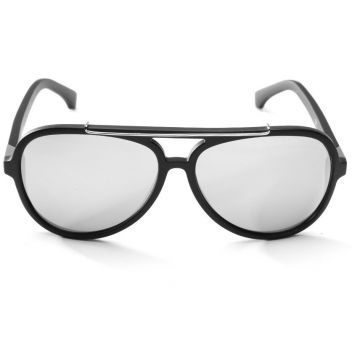 Ochelari de soare unisex Calvin Klein Jeans CKJ751S 2