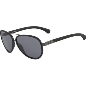 Ochelari de soare unisex Calvin Klein Jeans CKJ758S 1