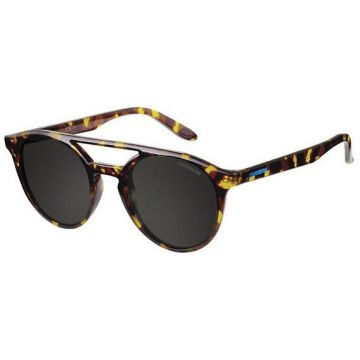 Ochelari de soare unisex Carrera 5037/S UTZ/NR