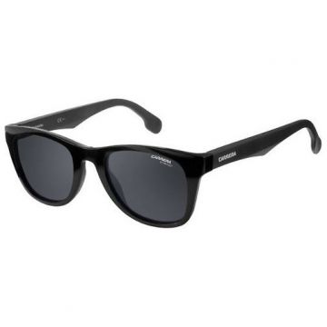 Ochelari de soare unisex Carrera 5038/S PPR/IR