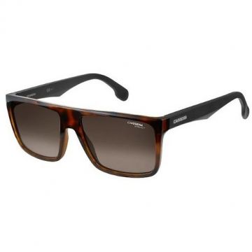 Ochelari de soare unisex Carrera 5039/S 2OS/HA