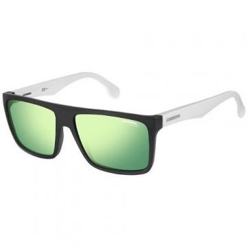 Ochelari de soare unisex Carrera 5039/S 4NL