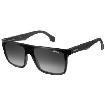 Ochelari de soare unisex Carrera 5039/S 807/90