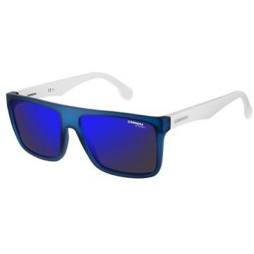 Ochelari de soare unisex Carrera 5039/S ZE3/XT