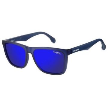 Ochelari de soare unisex Carrera 5041/S RCT/XT