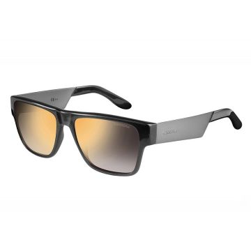 Ochelari de soare unisex Carrera (S) 5014/S 8QB