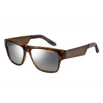 Ochelari de soare unisex Carrera (S) 5015/S 8QC