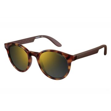 Ochelari de soare unisex Carrera (S) 5029/S 029