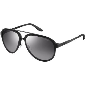 Ochelari de soare unisex Carrera (S) 96/S GUY