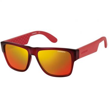 Ochelari de soare unisex Carrera (S) CA5002 B5Q