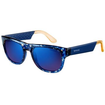 Ochelari de soare unisex Carrera (S) CA5006 1UI