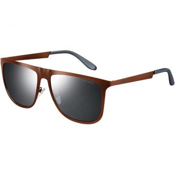 Ochelari de soare unisex Carrera (S) CA5020/S LS5