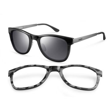 Ochelari de soare unisex Carrera (S) CA5023/S IKD