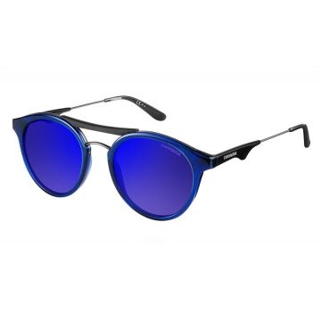 Ochelari de soare unisex Carrera (S) CA6008 P2A