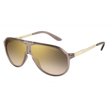 Ochelari de soare unisex Carrera (S) NEW CHAMPION L2U