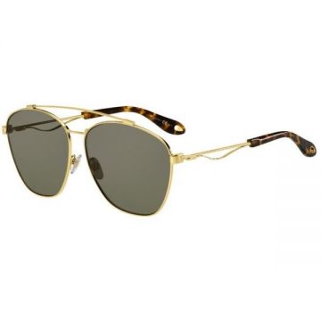 Ochelari de soare unisex Givenchy GV 7049/S J5G