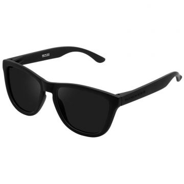 Ochelari de soare unisex Hawkers O18TR01