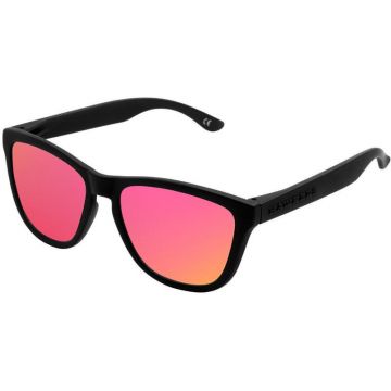 Ochelari de soare unisex Hawkers O18TR03