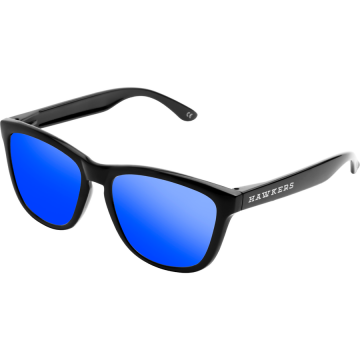 Ochelari de soare unisex Hawkers O18TR05