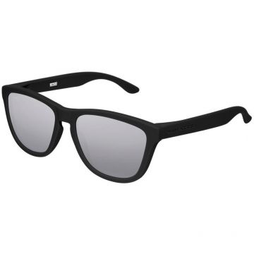 Ochelari de soare unisex Hawkers O18TR50