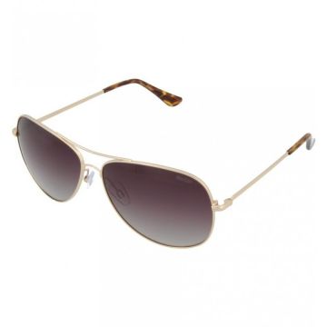 Ochelari de soare unisex Polar Glare PG5230-C Ochelari de soare unisex Polar Glare PG5230-C