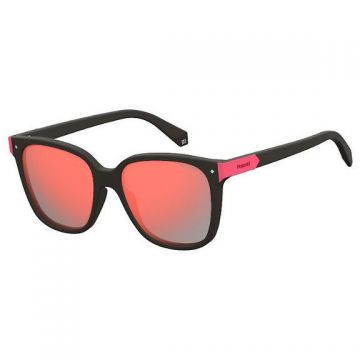 Ochelari de soare unisex Polaroid PLD 6036/S N9P OZ