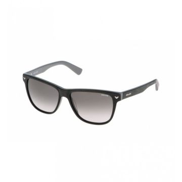 Ochelari de soare unisex Police Master 3 S1953 0NKE