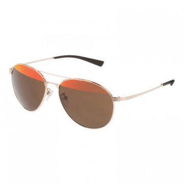 Ochelari de soare unisex Police Rival 2 S8953V 0300