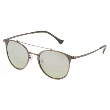 Ochelari de soare unisex Police Rival 9 SPL156 KAAX