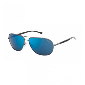 Ochelari de soare unisex Police S8651 568B