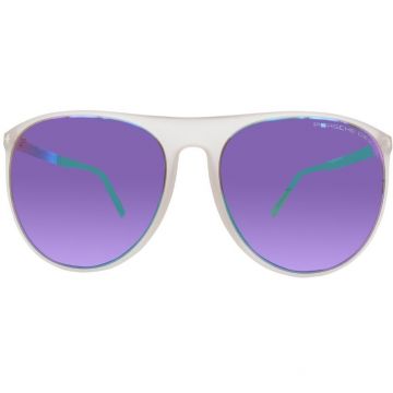 Ochelari de soare unisex Porsche Design P8596 A