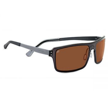 Ochelari de soare unisex Serengeti Duccio 7899