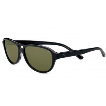 Ochelari de soare unisex Serengeti Imperia 7786