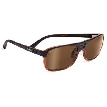 Ochelari de soare unisex Serengeti Lorenzo 7650