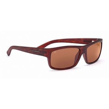 Ochelari de soare unisex Serengeti Martino 7493